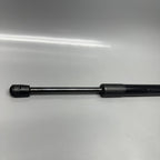 1551489-00-B TESLA MODEL 3 TRUNK STRUT RIGHT 2021 2022 2023 OEM 1551489-00-B