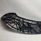 PORSCHE 911 CARRERA REAR SPOILER LOWER 2020-2022 2023 2024 2025 OEM 99