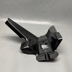 TESLA MODEL 3 Y SHOCK TOWER SUPPORT LEFT FRONT 2017-2019 2020 2021 202