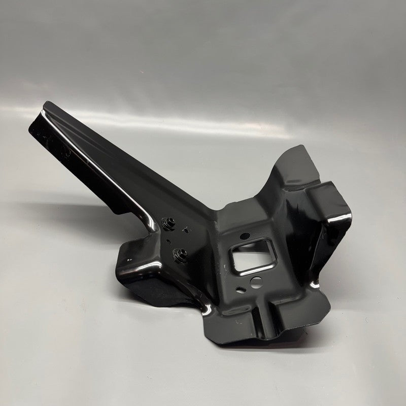 TESLA MODEL 3 Y SHOCK TOWER SUPPORT LEFT FRONT 2017-2019 2020 2021 202