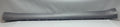 1497740-00-B TESLA MODEL Y ROCKER MOLDING LEFT DRIVER 2020 2021 2022 2023 1497740-00-B