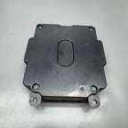 TESLA MODEL X REAR  FALCON DOOR CHASSIS MODULE 2016 2017 2018 2019 202