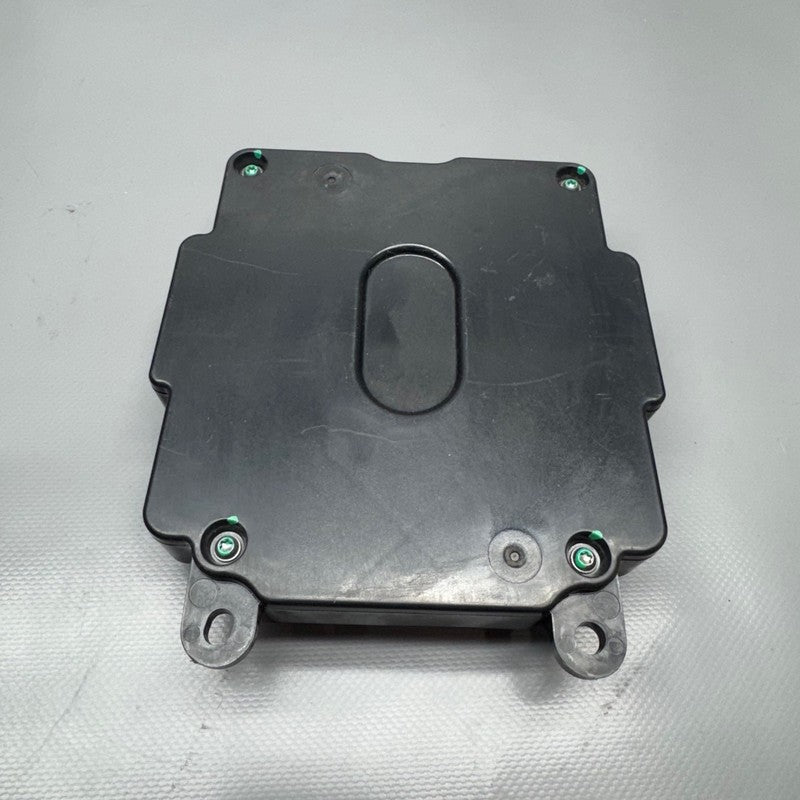 TESLA MODEL X REAR  FALCON DOOR CHASSIS MODULE 2016 2017 2018 2019 202