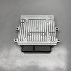 RANGE ROVER HSE ENGINE COMPUTER ECU PCM OEM