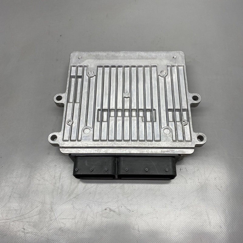 RANGE ROVER HSE ENGINE COMPUTER ECU PCM OEM