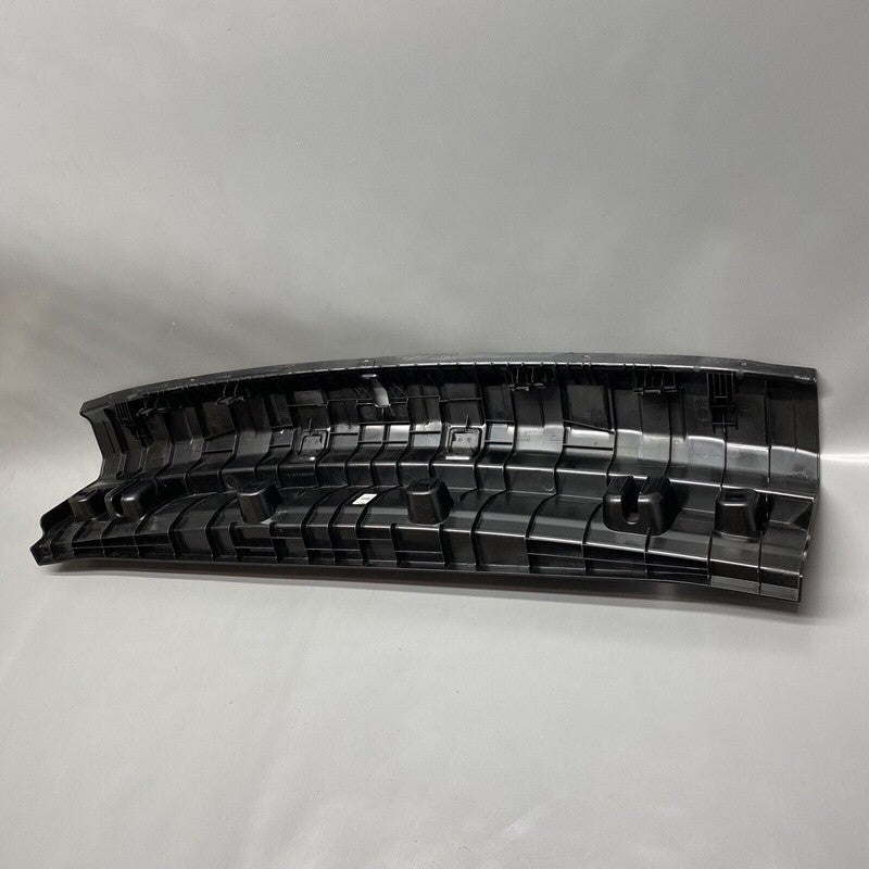 51477450066 BMW 330E TRIM PANEL TUNK SEDAN 2020 2021 2022 2023 51477450066