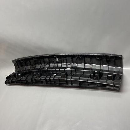 51477450066 BMW 330E TRIM PANEL TUNK SEDAN 2020 2021 2022 2023 51477450066