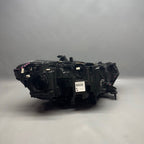 BMW X5 HEADLIGHT LEFT DRIVER LASER LED 2019 2020 2021 2022 G05 9481793