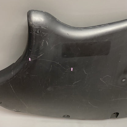 1494007-00-B TESLA MODEL Y REAR LOWER UNDERTRAY 2020 2021 2022 2023 OEM 1494007-00-B