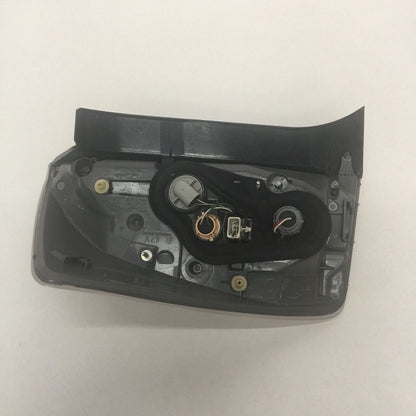 TOYOTA PRIUS TAIL LIGHT RIGHT SIDE 2010 2011 OEM