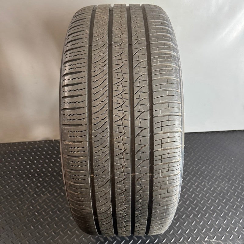 BMW I4 430 WHEEL RIM 19 INCH REAR 2020 2021 2022 OEM 8747305