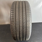 BMW I4 430 WHEEL RIM 19 INCH REAR 2020 2021 2022 OEM 8747305