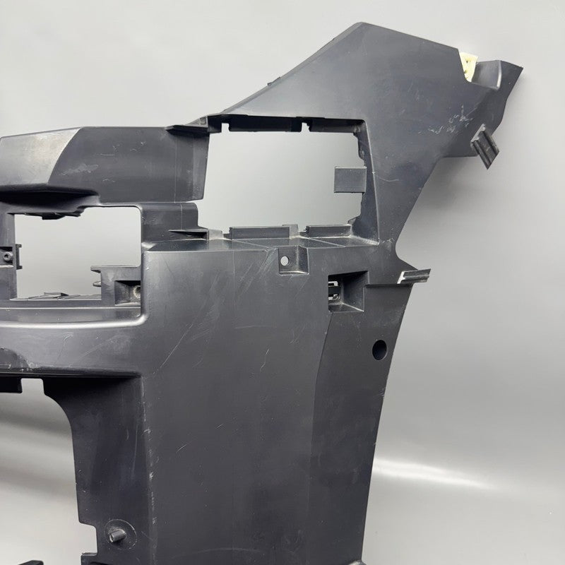 BMW M2 FRONT BUMPER LEFT SIDE SUPPORT BRACKET 2023 2024 2025 OEM 80812