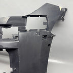 BMW M2 FRONT BUMPER LEFT SIDE SUPPORT BRACKET 2023 2024 2025 OEM 80812