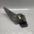 LEXUS GS350 TAIL LIGHT RIGHT PASSENGER GS450 2013 2014 2015 F-SPORT OE