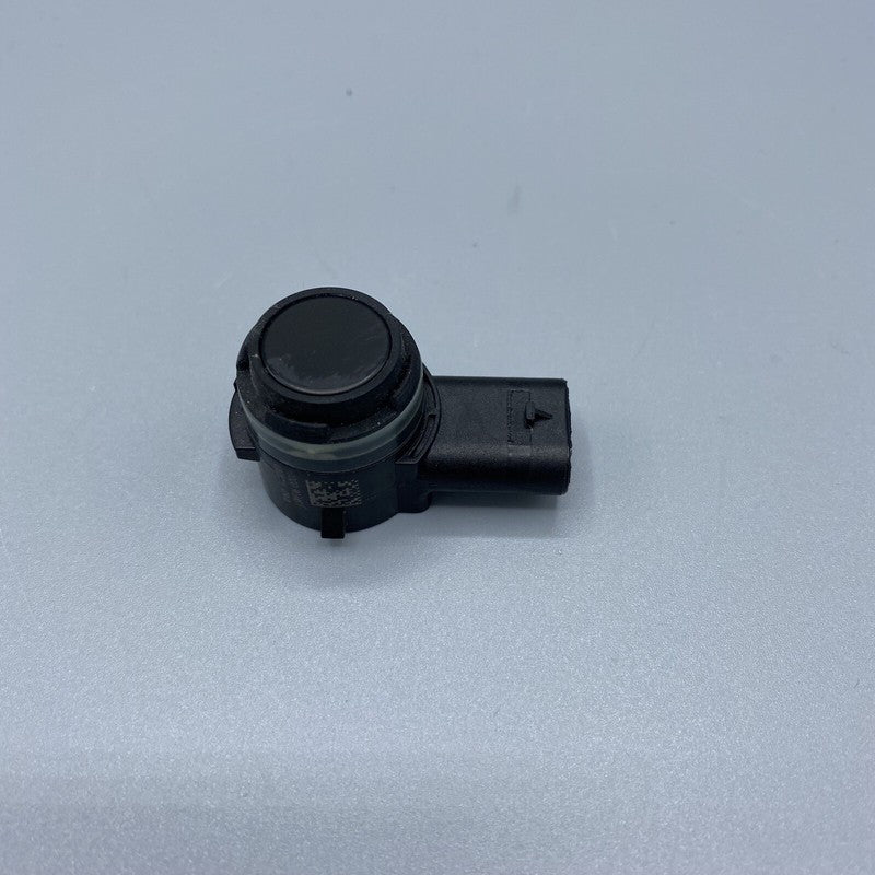 5KD919275 VOLKSWAGEN JETTA PARKING SENSOR REAR 5KD919275 2012 2013 2014 2015 OEM 