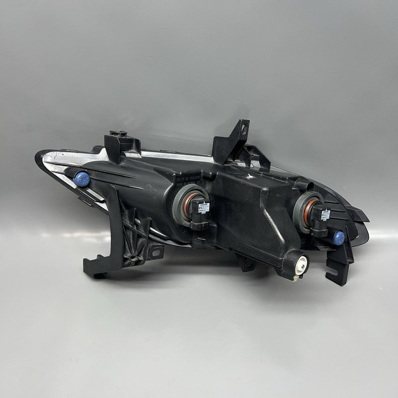 NISSAN MAXIMA FOG LIGHT RIGHT PASSENGER 2016 2017 2018 OEM