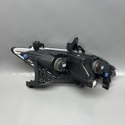 NISSAN MAXIMA FOG LIGHT RIGHT PASSENGER 2016 2017 2018 OEM