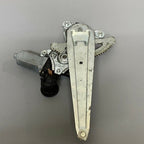 85720-AA050 TOYOTA CAMRY WINDOW REGULATOR LEFT FRONT 2003 2004 2005 2006 OEM