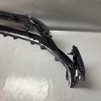 BENTLEY GT GTC FRONT BUMPER COUPE 3SD807437 2020 2021 2022 OEM