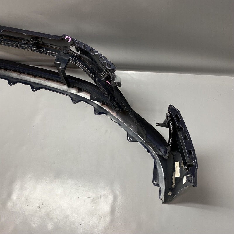 BENTLEY GT GTC FRONT BUMPER COUPE 3SD807437 2020 2021 2022 OEM