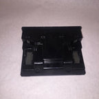 2108302385 MERCEDES BENZ E320 A/C HEATER CLIMATE CONTROL PANEL 1996 97 98 99 00 01 2002 OEM