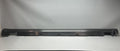 6005874-00-J TESLA MODEL S ROCKER MOLDING LEFT 2016 2017 2018 2019 2020 OEM 6005874-00-J