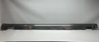 6005874-00-J TESLA MODEL S ROCKER MOLDING LEFT 2016 2017 2018 2019 2020 OEM 6005874-00-J
