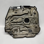 BMW X1 X2 ENGINE COVER 2023 2024 2025 OEM 7935407