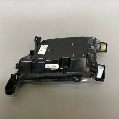 6005913-00-G TESLA MODEL S FOGLIGHT LEFT DRIVER SIDE 2016 2017 2018 2019 LED OEM