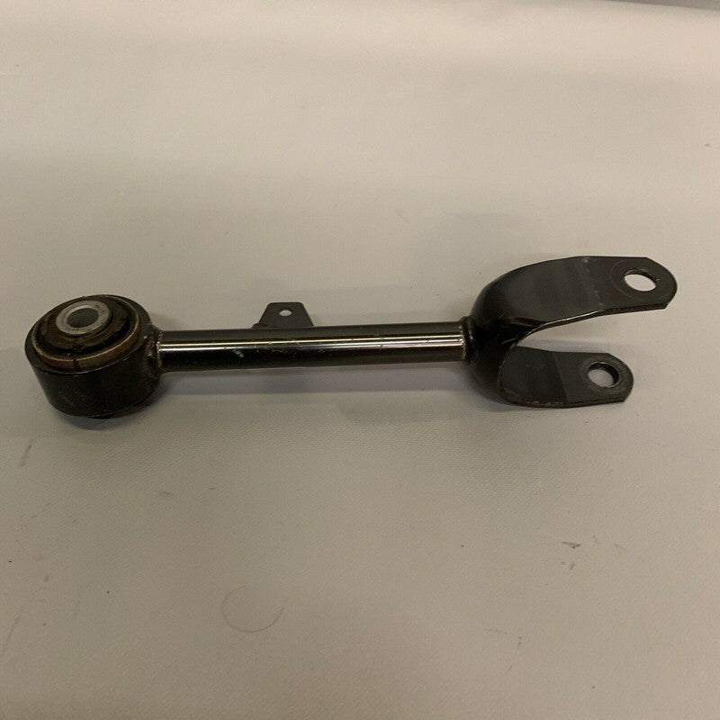 1044423-00-G TESLA MODEL 3 AFT LINK REAR UPPER 2017 2018 2019 OEM
