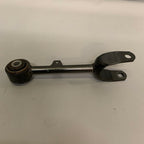 1044423-00-G TESLA MODEL 3 AFT LINK REAR UPPER 2017 2018 2019 OEM