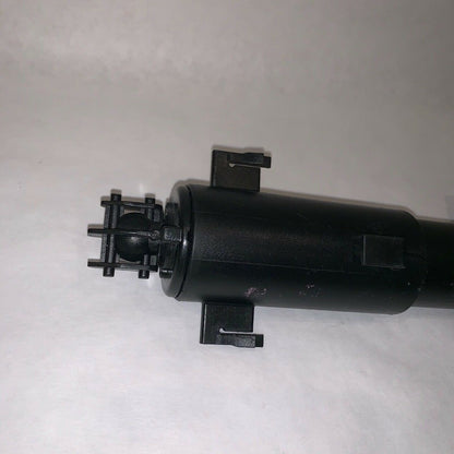 4872040 BMW 328 335 E92 2-DOOR WASHER RIGHT SIDE 2011 2012 2013 OEM