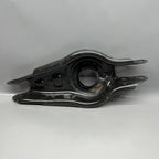 1044451-00-F TESLA MODEL 3 ,Y LINK LOWER ARM REAR 2018 19 20 21 22 2023 OEM 1044451-00-F