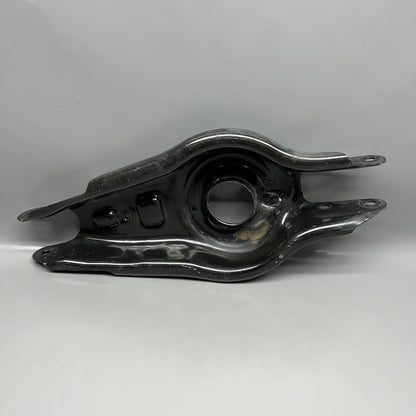 1044451-00-F TESLA MODEL 3 ,Y LINK LOWER ARM REAR 2018 19 20 21 22 2023 OEM 1044451-00-F