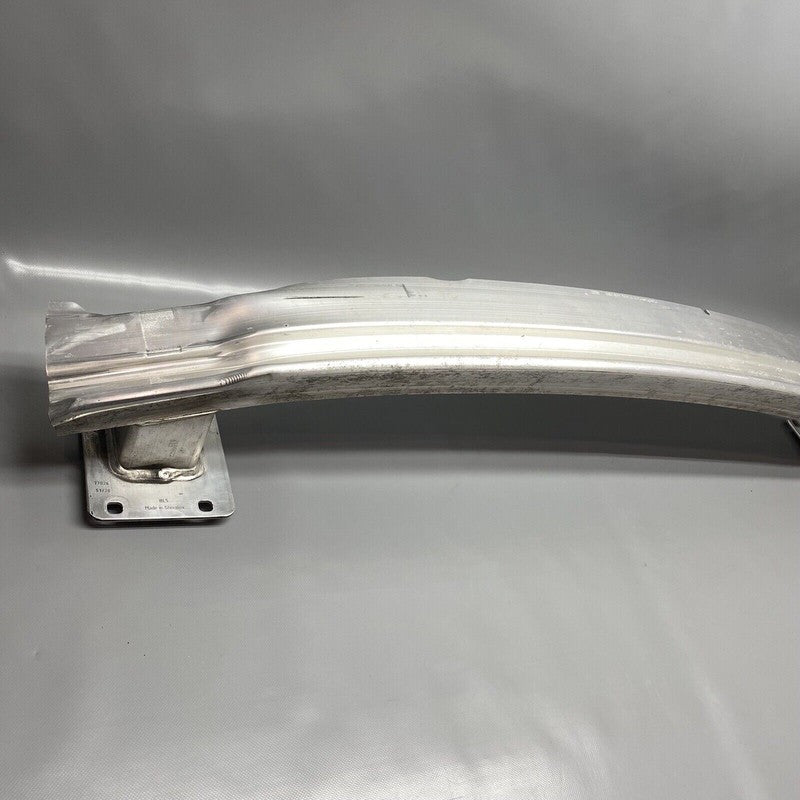 8S0807309A AUDI TT REINFORCEMENT REAR 8S0807309A 2016 2017 2018 2019 2020 2021 OEM DAMAGED