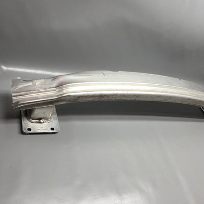 8S0807309A AUDI TT REINFORCEMENT REAR 8S0807309A 2016 2017 2018 2019 2020 2021 OEM DAMAGED