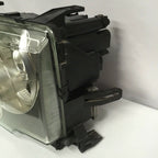 RANGE ROVER HSE HEADLIGHT LEFT DRIVER SIDE 2003 2004 2005 XENON HID OE