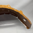 TESLA MODEL Y WHEELHOUSE PANEL OUTER RIGHT 2020 2021 2022 2023 2024 OE