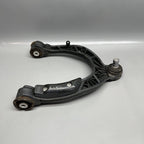 TESLA MODEL 3 UPPER CONTROL ARM RWD LEFT FRONT 2017 18 19 2020 OEM 104
