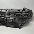 4KE807233B AUDI E-TRON GRILLE SUPPORT 2019 2020 2021 2022 2023 OEM 4KE807233B