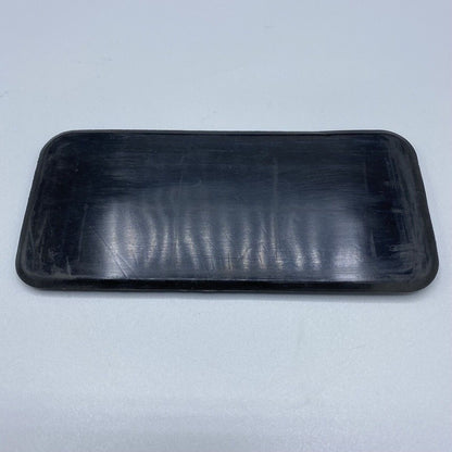 1110061-00-B TESLA MODEL 3 REAR FENDER WHEELHOUSE COVER TRIM 2017 2018 2019 2020 OEM