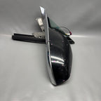 TESLA MODEL S MIRROR LEFT DRIVER 2016 2017 2018 2019 2020 OEM