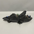 NISSAN MAXIMA FOG LIGHT LEFT DRIVER 2016 2017 2018 HALOGEN OEM