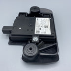 JPLA-14F152-AD RANGE ROVER VELAR REAR BLIND SPOT RADAR SENSOR JPLA-14F152-AD 2017 2018 2019 OEM