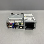 AUDI A6 RADIO CONTROL UNIT A7 4K0035202A 2017 2018 2019 2020 2021 OEM