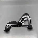 8494434 BMW 330 FENDER SUPPORT BRACKET RIGHT FRONT 2019 2020 OEM 8494434