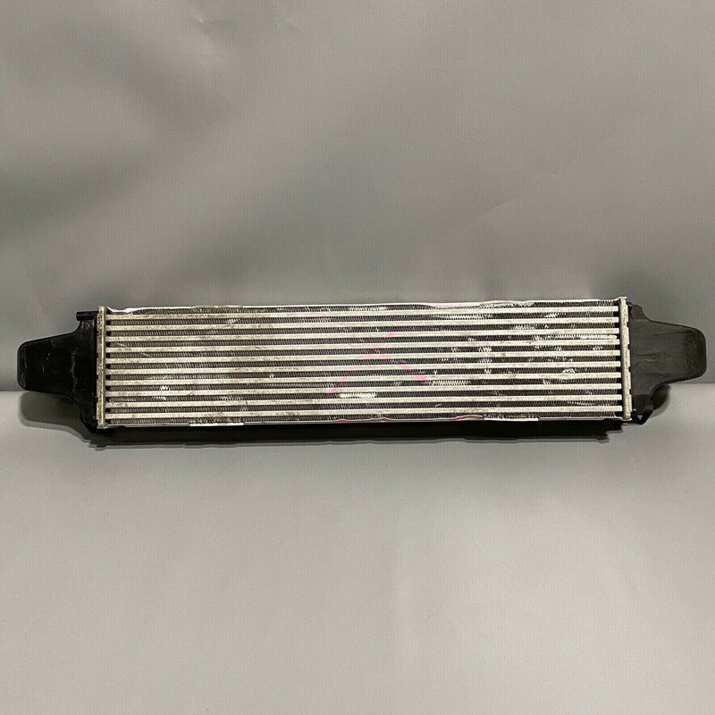 31338236 VOLVO S60 S80 INTERCOOLER 2015 2016 31338236 OEM