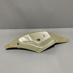 1036844-S0-A TESLA MODEL S PANEL NODE CLOSEOUT RIGHT 2016 2017 2018 2019 2020 OEM 