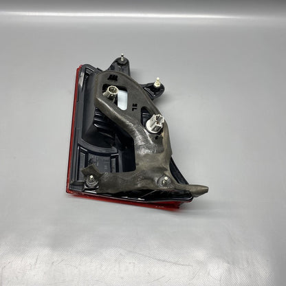 SUBARU OUTBACK WAGON TAIL LIGHT INNER LEFT 2010 2011 2012 2013 2014 OEM